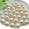 Toy from pearl with beads, factory direct supply, 16mm
