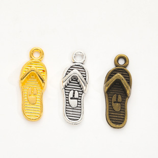 ���l�͹źϽ��Ʒ��� ��Ь Ь�� ���� �Ʒ��� ���R�d 21x84mm