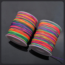 100��1.0mm�߲��ɾo�������K��о�ʺ珗����������朷��龀��Y168