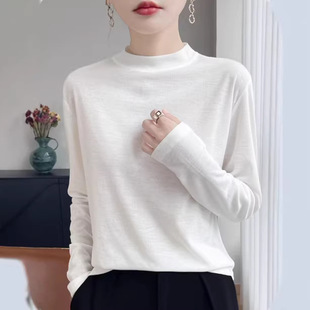 ����Iᘿ�������Ů�ȴ��ﶬ2026�¿���������°�ɫ�����T��
