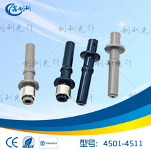 ���S��HFBR4501Z HFBR4511z���Ϲ��w�������^ABB���w4506Z