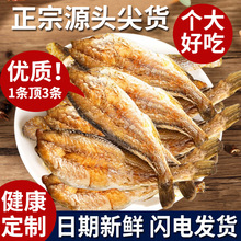 ���خa������С�S�~80g�S���~��ʳ��؛�~���к�ζС��ʳ���eʳƷ