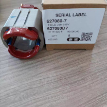 �����ĥ�C9553HN/9553NB/9555HN/9555NBԭ�b������Ӿ�Ȧԭ�b