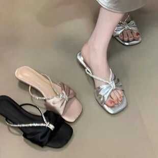 �r�кÿ��¿���ļ��⴩�ٴ�ƽ��¶ֺ����Ů��͸����ЬŮ荎�