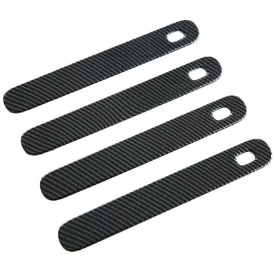 for 24 Huawei M9: Portal Wrist