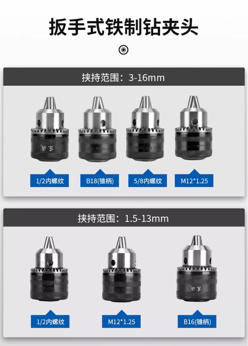 详情_04.jpg