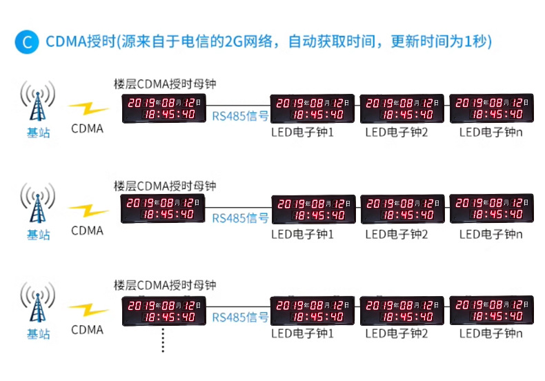 时钟详情_16.jpg