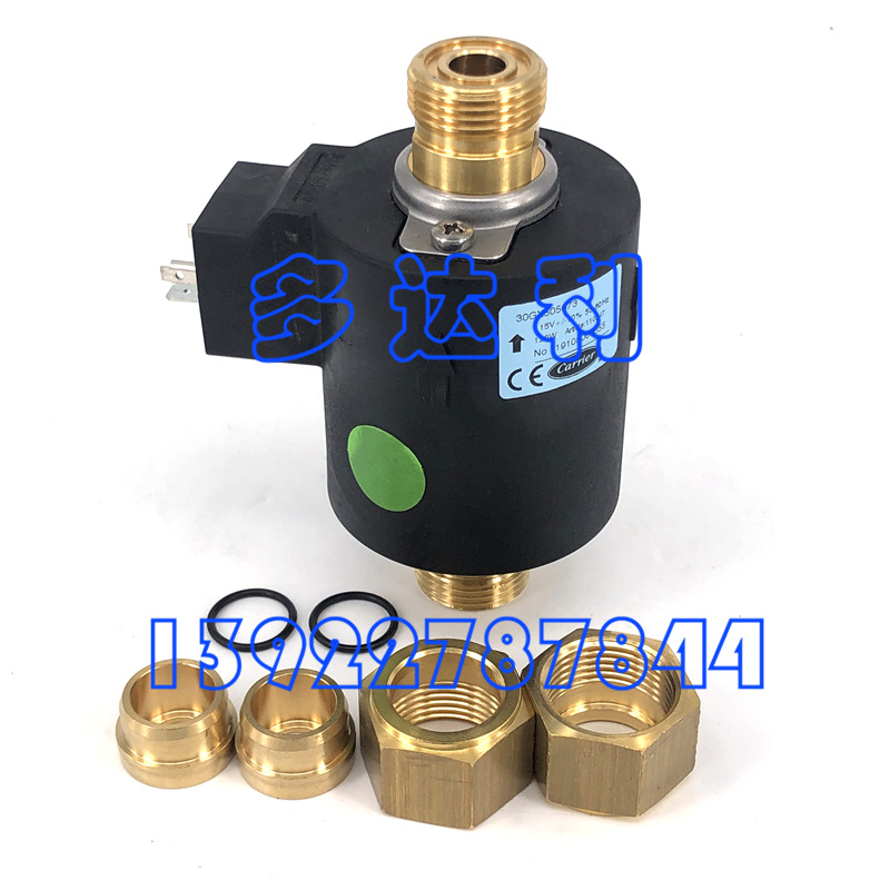 30GX505673 30GXݸ˻ͱ OIL PUMP MOTOR 