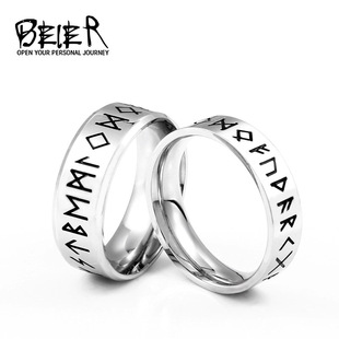 beier�¿�s���P䓾S����ĸ��Ůָ�h �n��r�Ђ����䓽�ָ���l