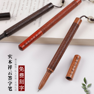 �Ї��L�ŵ���논tľ���ֹP�Y�Ќ�ľ��ɫ���ԹP�ߙn�����̄նYƷ��
