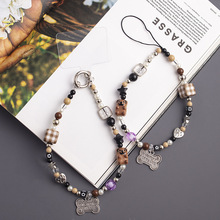 �羳��ͨС�ܵ����֙C朒�����朱�yccd����ֹ����֙C���K