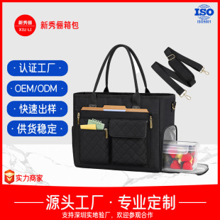 �������̎��ռ{�����L��λ�ļ��ռ{�����ԶYƷ���N���׹Pӛ�����