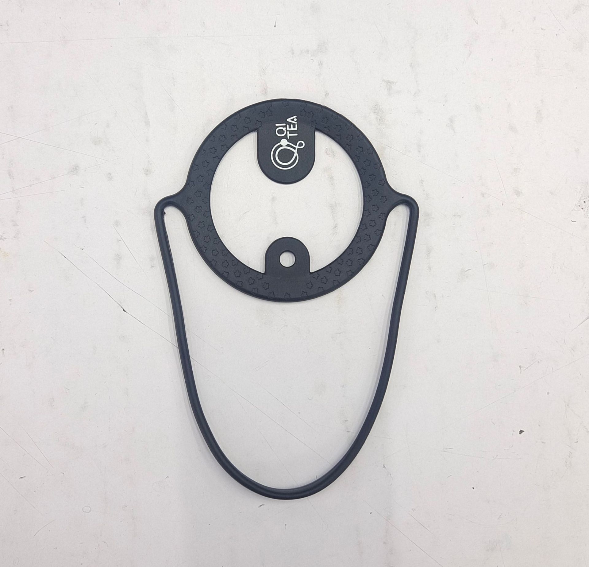 微信图片_20251113144924_72_404