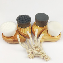 �S��ֱ�N��Ħ�Ͷ�̖ľ��ϴĘˢ�քӝ���ˢȥ���^ж�y�坍���y����