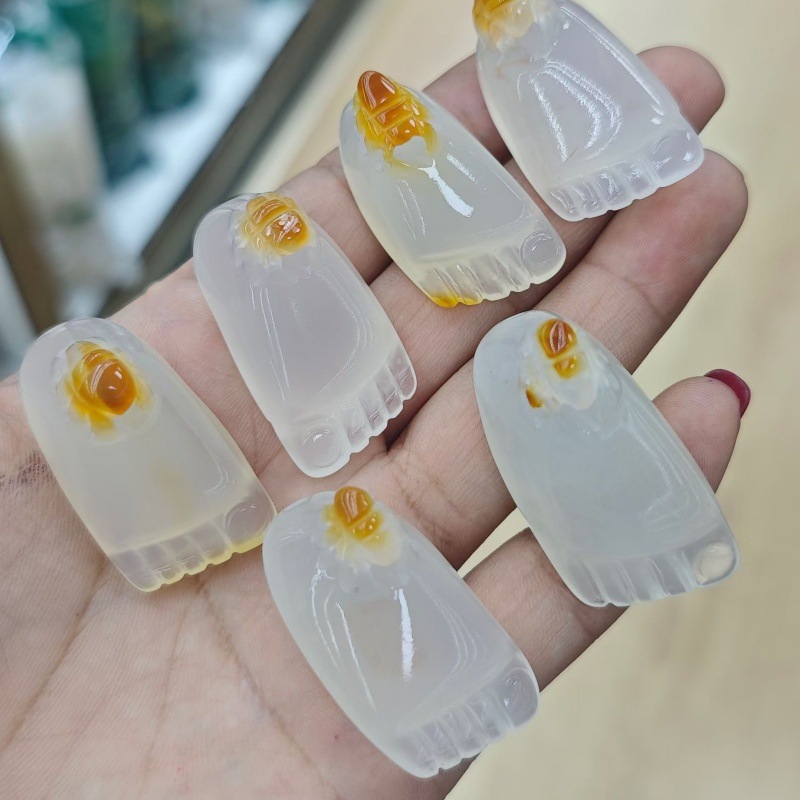 O1CN01hA1Ddy1kKciNIA1GY_!!2482