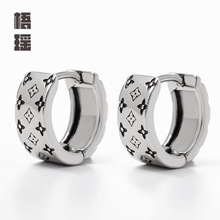 PS1169 10mm���f�ϻ����Ȧ�䓄�ɫ���~�ݶ��ۏ͹ų�����羳