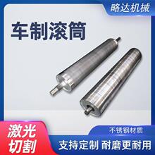 �LͲ304���P�������݁Ͳݔ�͎��S܇�ƝL����݁����܇�Ƅ����LͲ