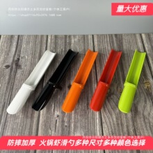 �ܰ������r��ģ����ɫ�Ƶ��偵ꄓ����Ͳ�����������~���b�P��