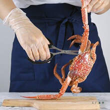 �n���๦�ܲ��P�з���з�������lз���ù��߳�з�����r��