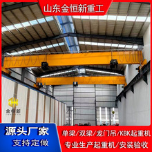 5���Wʽ�������ؙC�O�䶨��10������늄Ӻ��J��܇�Wʽ�������ؙC