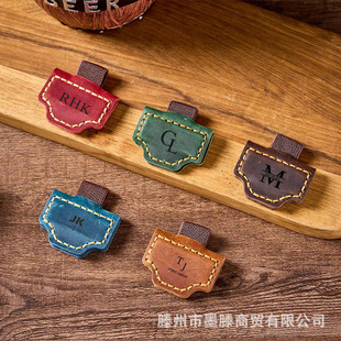 �������䓹P�ռ{�A�����PȦ���b�����k���s־�bPͲ�������