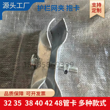 �R����������\�o�ڊA���R�r�o�ھW����o�ھW��������ᔾo�̼�