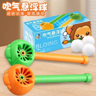 ���x ��ͯ�Ҹ������呟��λ�������Ӗ���� ���f��ߴ�����ĭ��