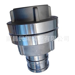 ����������^�ȿ۽��^�X�����_���ݿ۽ӵ�ʽStorzצʽ�������^