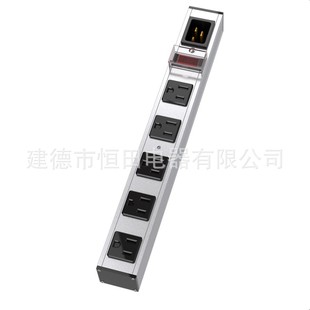 ��ʽ����PDU���ٲ��� 5λ�C���������̟o���Ӿ��в���