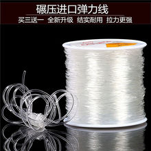 �M��ˮ�����鏗���������K���澀�K������ִ��K��E18