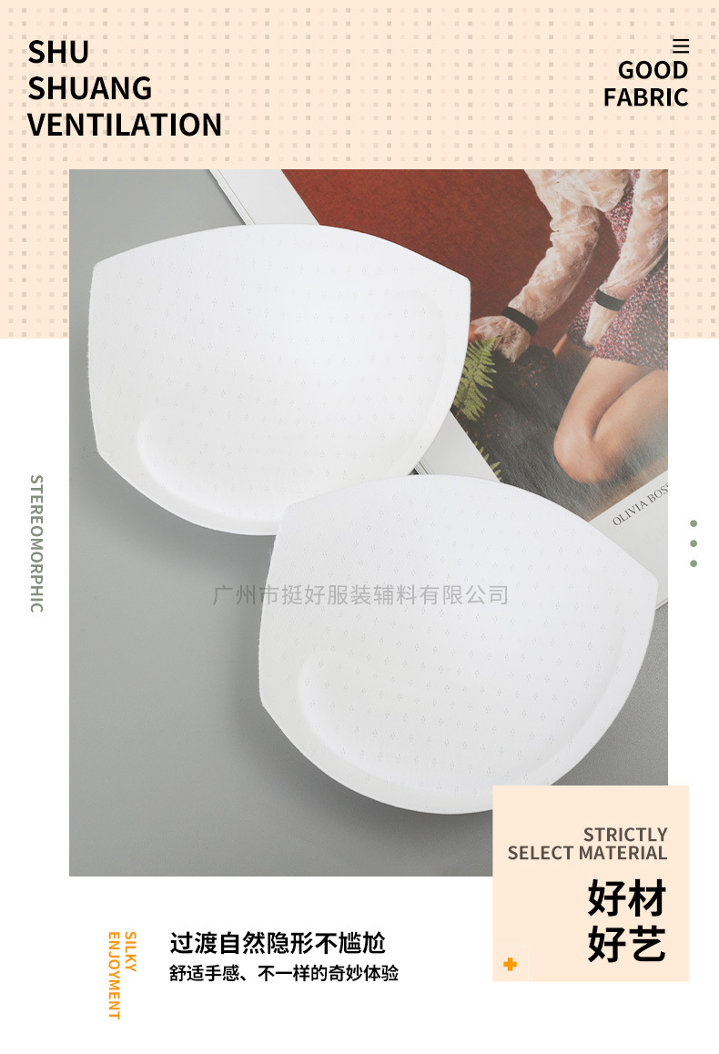 O1CN01sme1NV1ibRppujCmj_!!2212407114431-0-cib.jpg?__r__=1691476066593