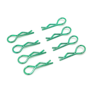 1/10 RCģ��܇ R�Ϳ��� ���ɿ��h �����b��܇���ͨ��܇����