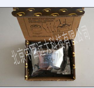 氧分析仪传感器型号:MG21-B-2C  库号：M407720