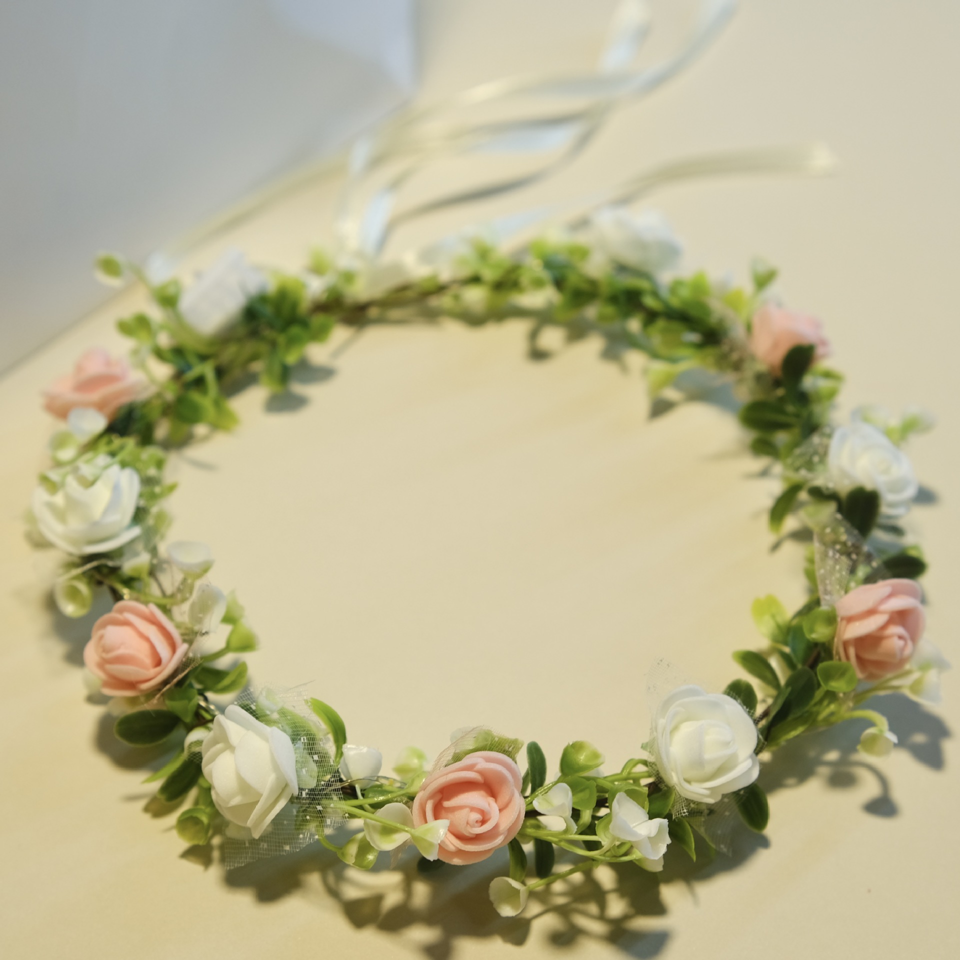 772118608474s116df156-0d02-47b