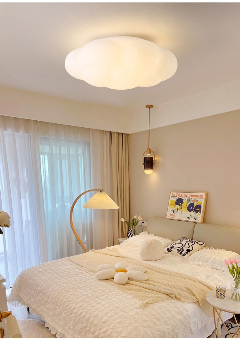 O1CN01FLKLbh236rHownPMZ_!!2215