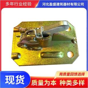 ƽ������l�T�����ƽ�����\����Q235䓏��ɊA䓽�AԴ�^���S