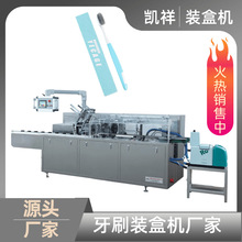 ˢԄӰbC ˢԄbЙC ƵƷbЙC ԄӰb