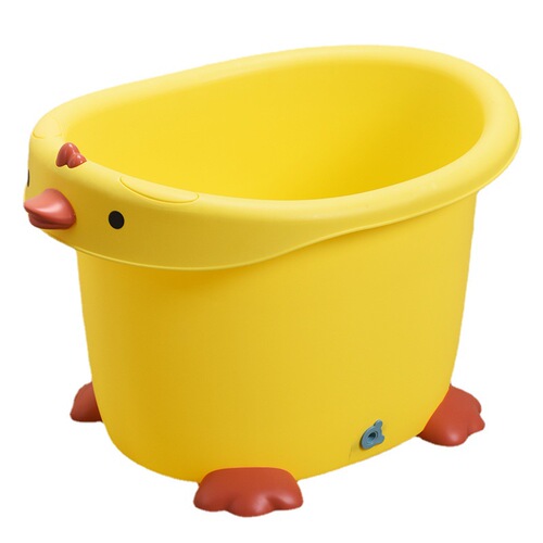Baby bathtub, children's bath tub, bath tub, baby bath tub, bath tub, newborn bath tub, dropshipping