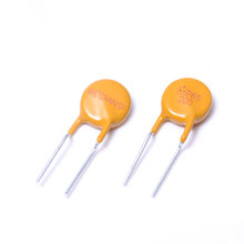 ������U�zpptc265V200mA0.2Aֱ���Ի֏ͱ��U�zSR265 GR265-200