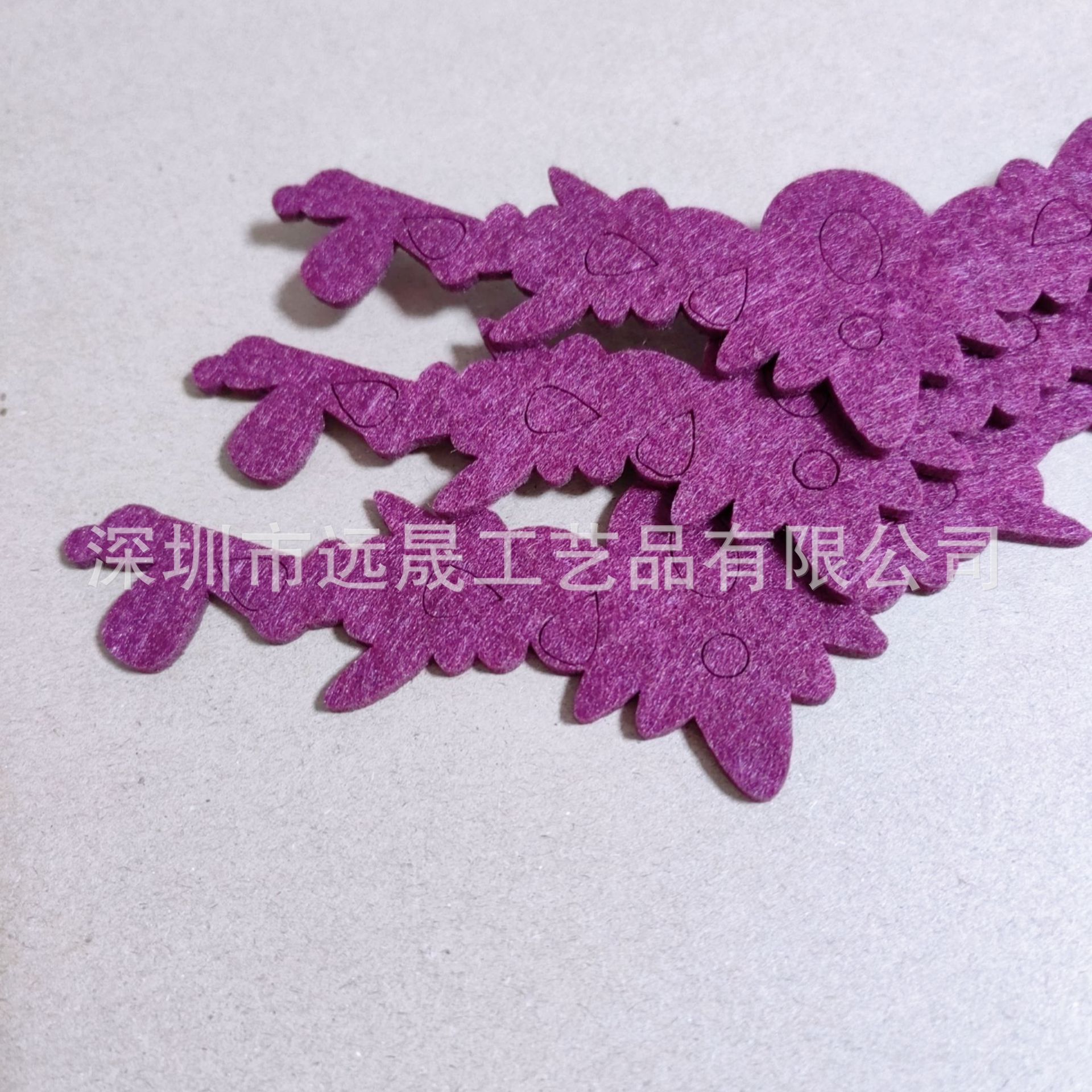 B612Kaji_20221109_141335_361