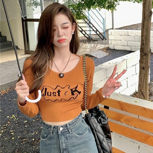 ��������ë�´����ŮС���OӋ�ж̿��L������ᘿ���