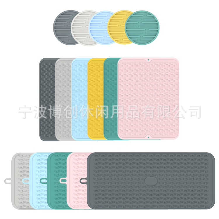 Ʋ;߸ȷƱ ȵ̵ɾ 轺ˮ