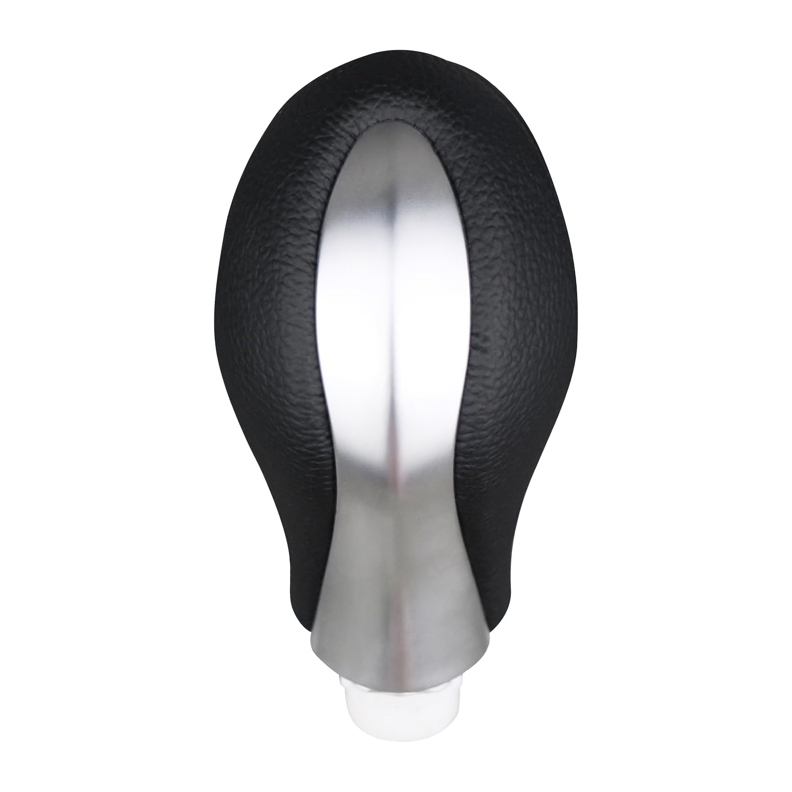 Suitable for Nissan Patrol and Infiniti Q50 gear shift knob, car gear shift knob modification, cross-border accessories