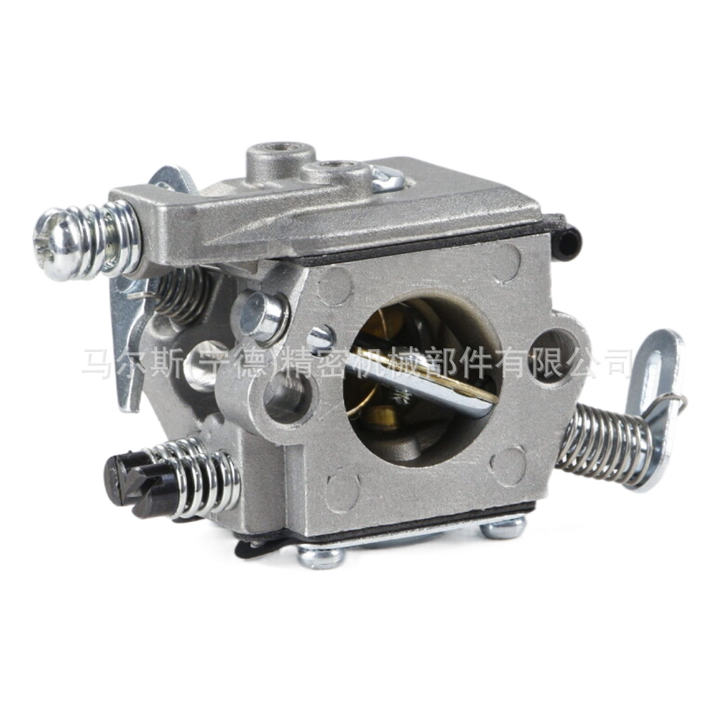 For STIHL MS250 carburetor MS230 MS 210 025 023 021 chain saw cross-border