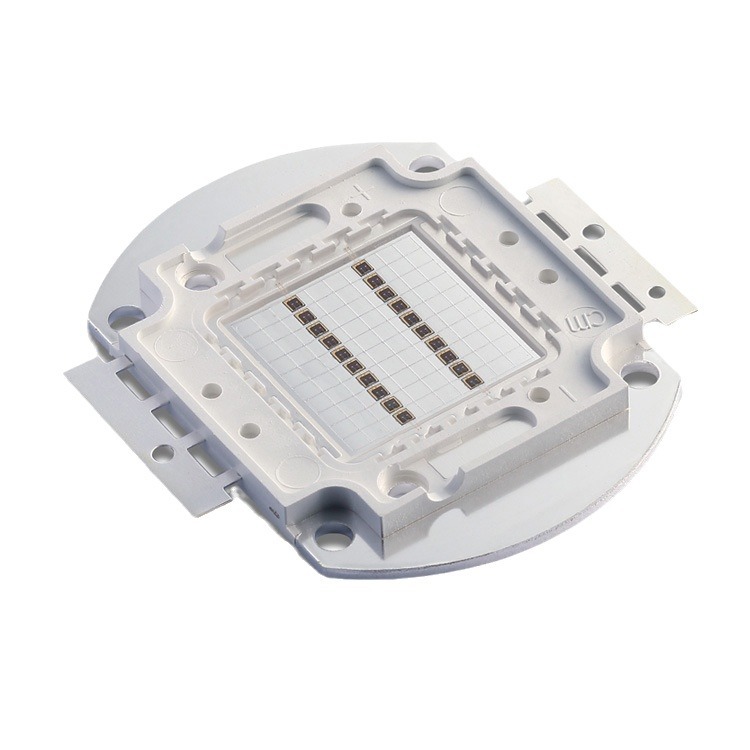 10-100WɺledARҽled850nmⷢ