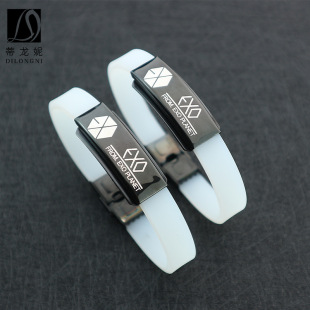 ��Ʒ���sҹ�����CEXO���bts�ɿ����\�ӟɹ��֭h�n��r�ЬF؛���l