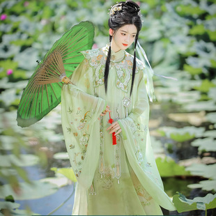 2022�ﶬ���Ɲh��Ů�GҰ��ۙ�̽�논��h���ɚ�W���ճ����b�m͢�L