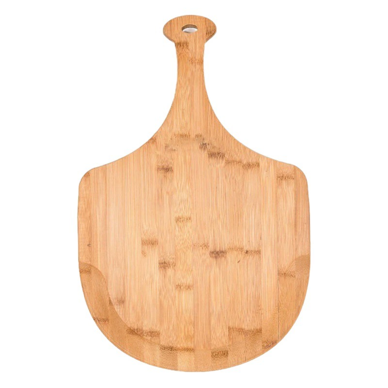 Трансграничный деревянный поднос, кухонный стейк, пицца, разделочная доска, деревянный поднос для фруктов, закусок, сыра, многоцелевой поднос для хранения