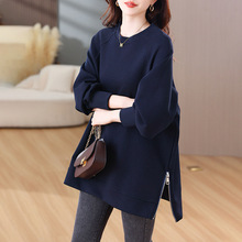 ���ĬF؛��aŮ�b2025���＾�OӋ�Ђ���朌��ɺ��s�l��