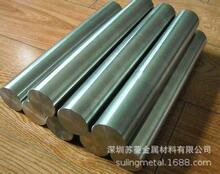 TC15⁺Ͻ�� tc15/tc17⁰� ⁹� TC15⁺Ͻ���